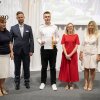 zakonczenie roku__0060_513855528_1127794832700670_9120745228721311014_n